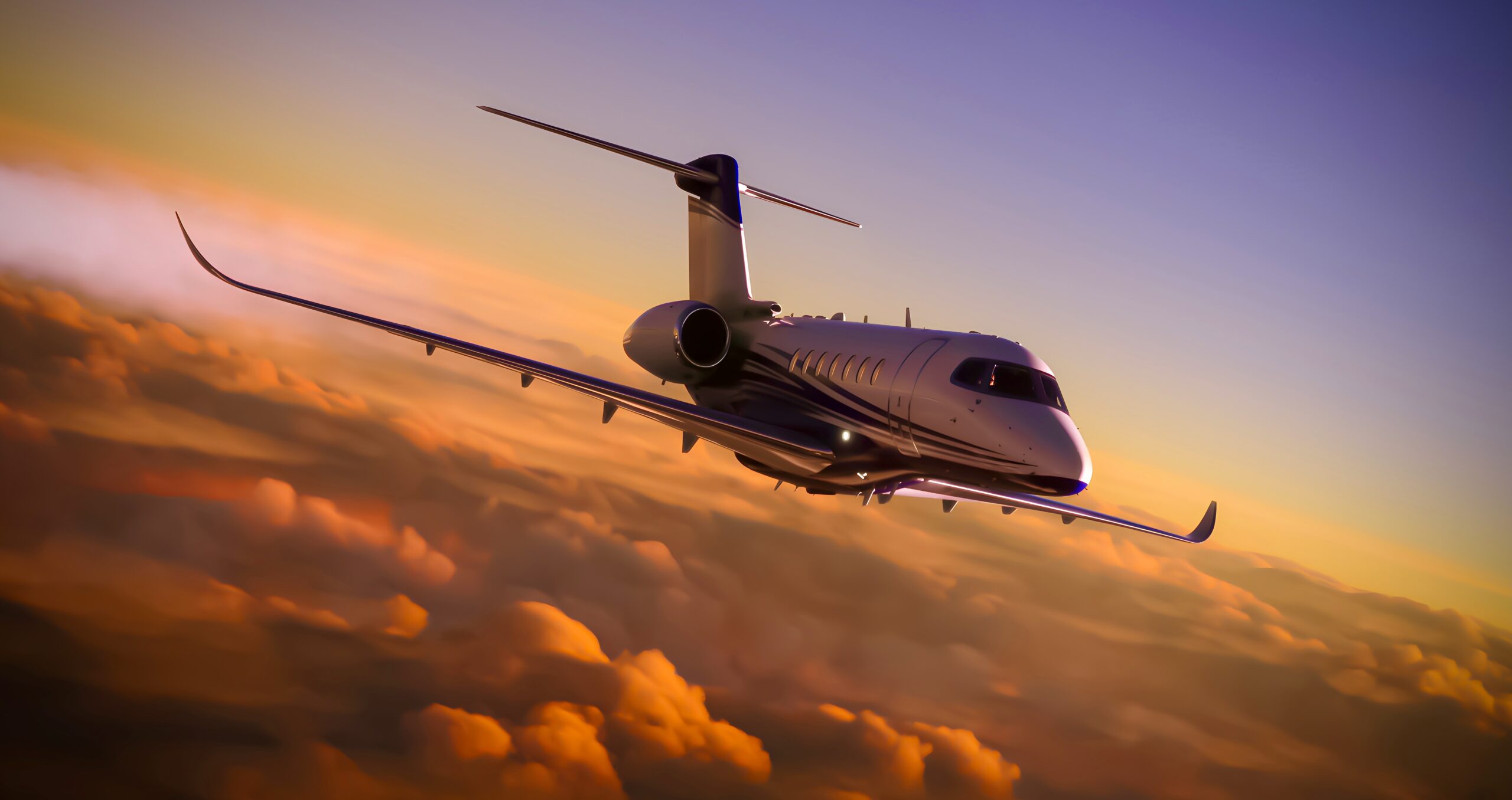 Arc Jet Club editorial panel