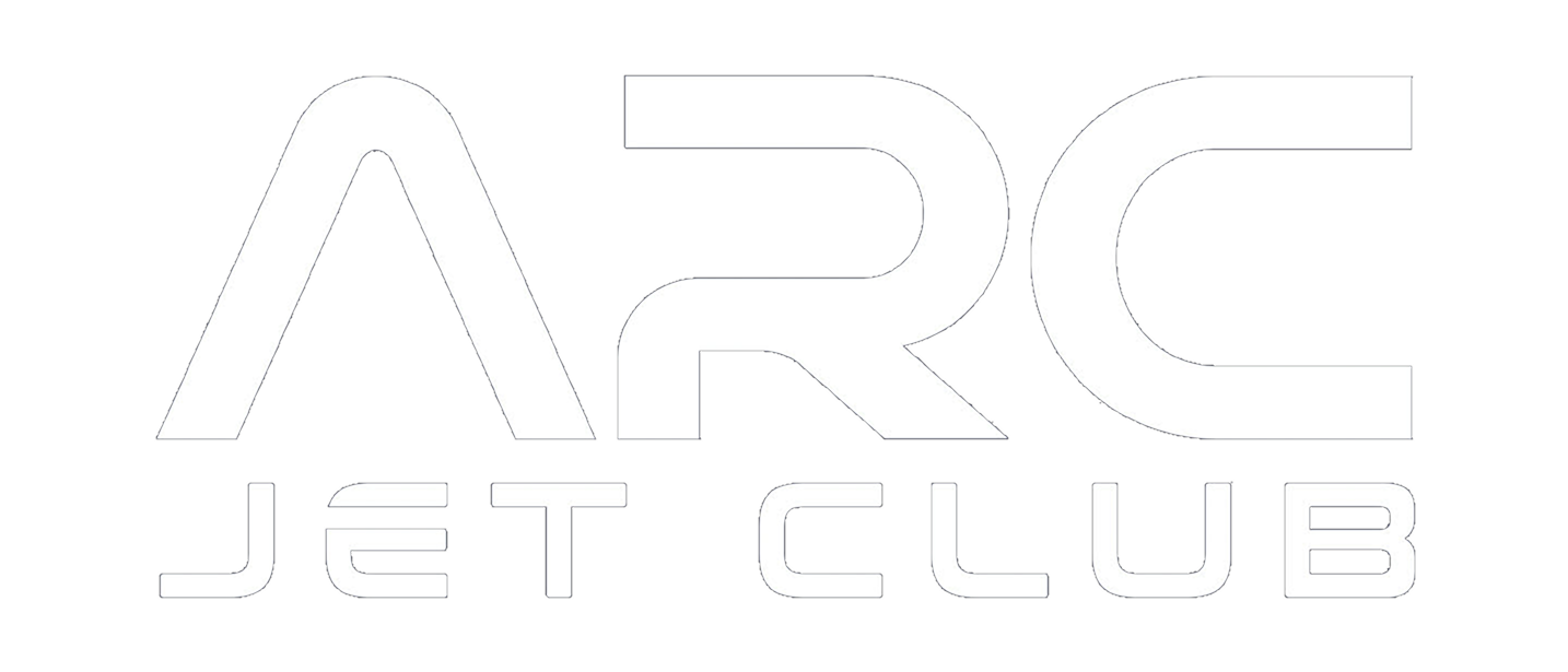 Arc Jet Club